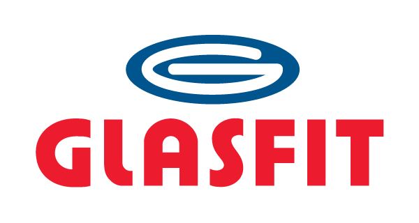 424846378125_210_fs