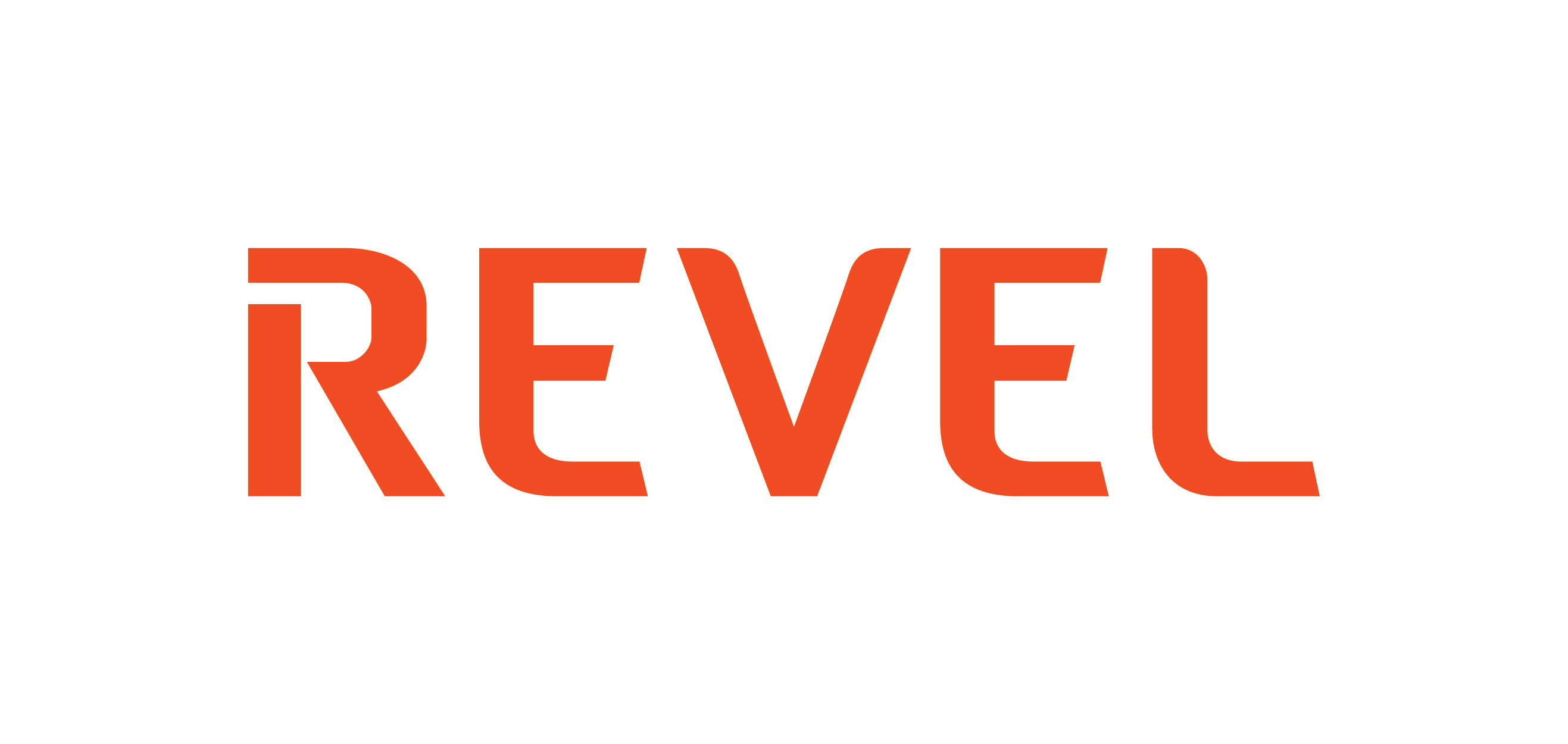 Revel_Logo_Logotype_C0M86Y99K0_highres