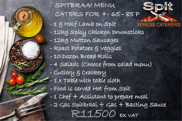 SPITBRAAI_65-85
