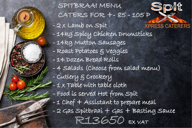 SPITBRAAI_85-105