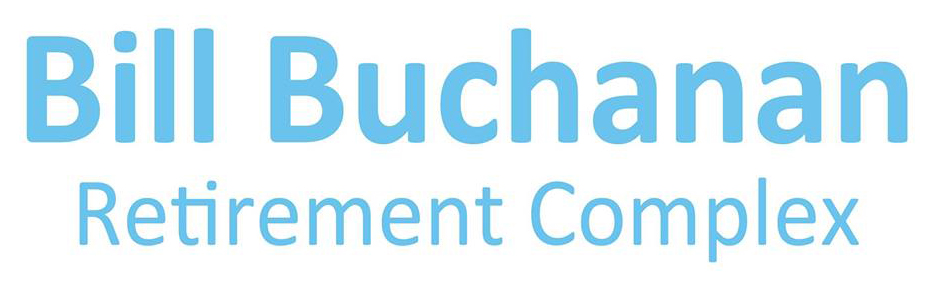 bill-logo