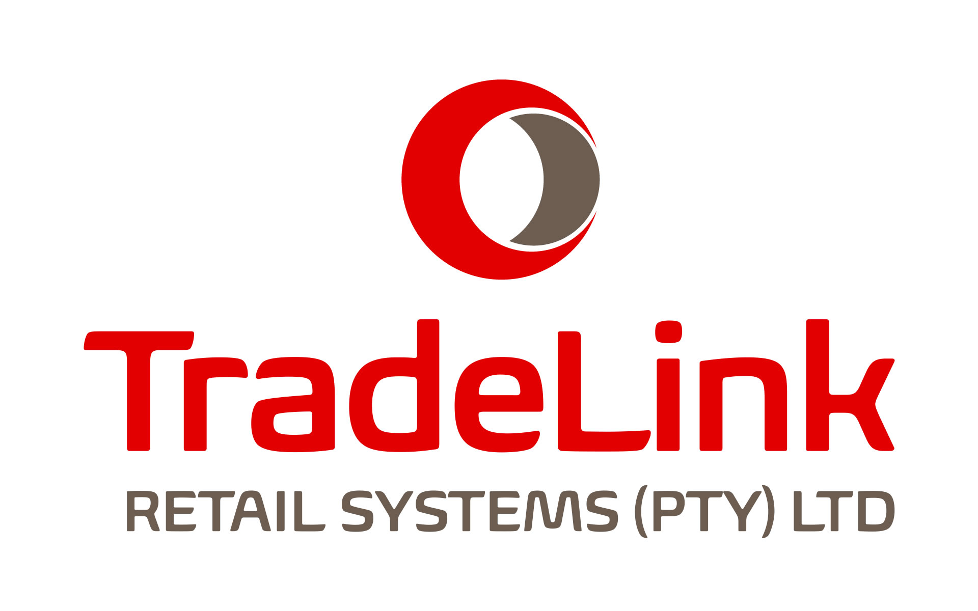 brand-design-trade-link-0