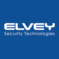 new_logo